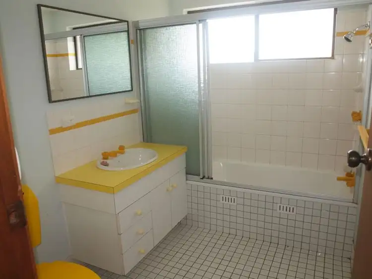 Sixth view of Homely unit listing, 1/64-66 Charles Street, Iluka NSW 2466