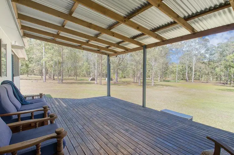 Third view of Homely rural property listing, 19 Salter Road, Lansdowne NSW 2430