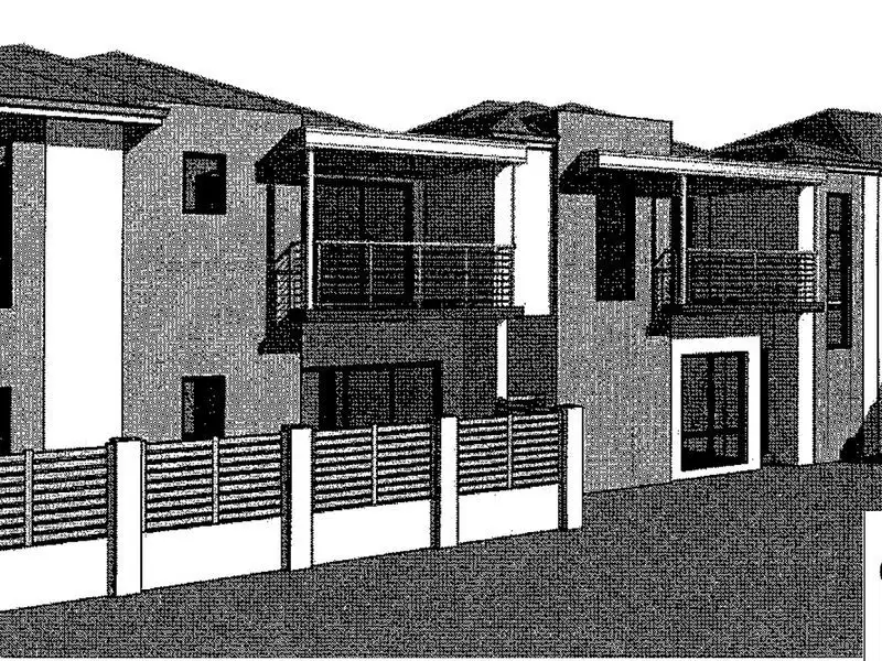 Main view of Homely house listing, 224 Fisher Street, Cloverdale WA 6105