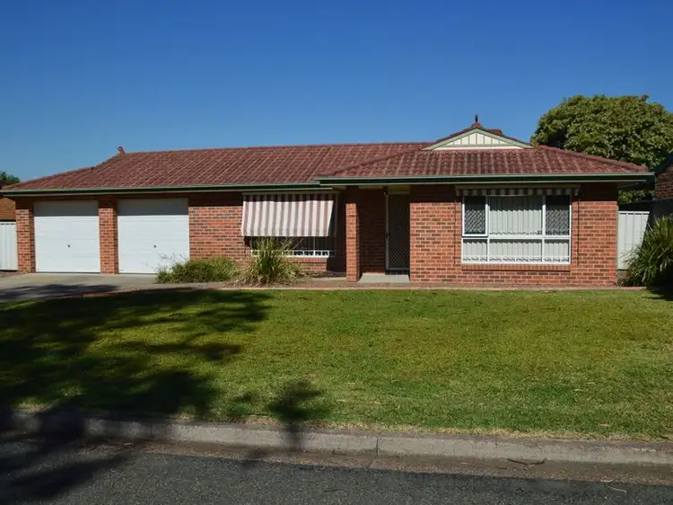 Main view of Homely house listing, 125 Gardner Circuit, Singleton NSW 2330