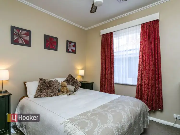 Sixth view of Homely house listing, 10 Avalon Road, Marion SA 5043