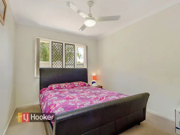 Sixth view of Homely house listing, Address available on request