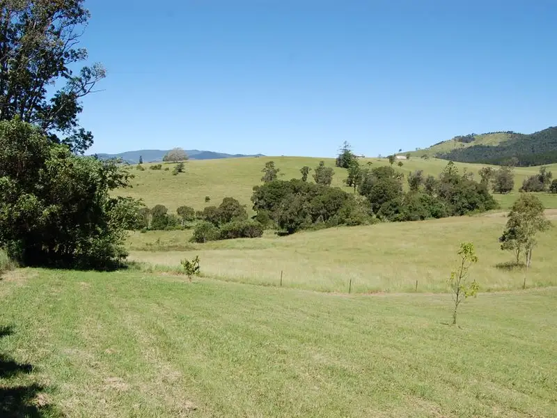 Main view of Homely land listing, Address available on request