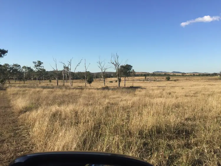Seventh view of Homely rural property listing, 12 Shaws Road, Machine Creek QLD 4695
