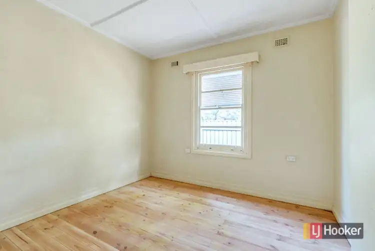 Sixth view of Homely semi-detached listing, 8 Booroo Street, St Peters SA 5069