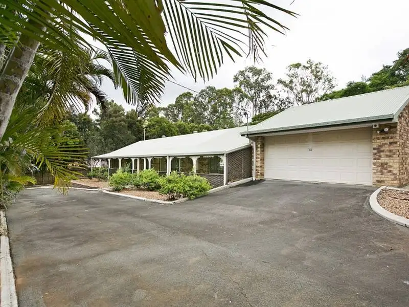 Main view of Homely house listing, 10-12 Crome Court, Upper Caboolture QLD 4510