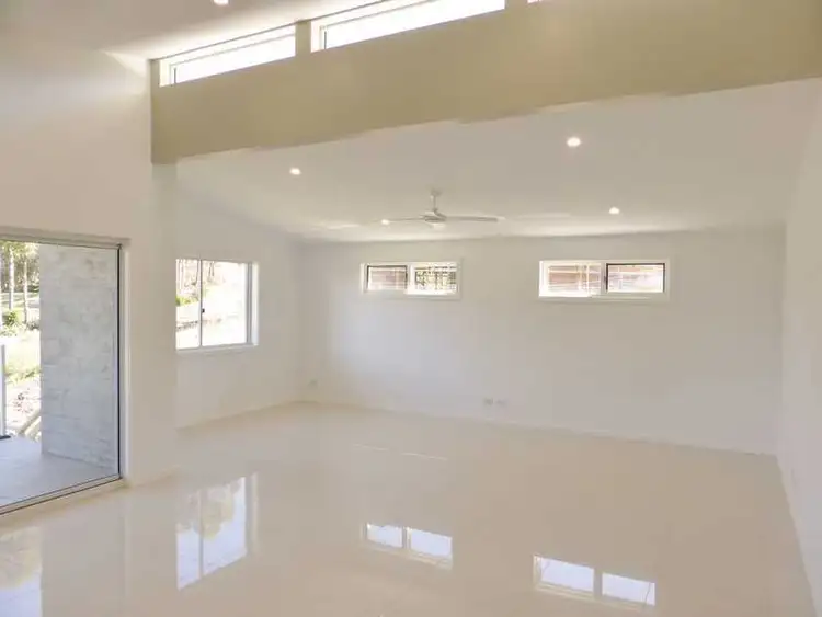 Fifth view of Homely house listing, 3 The Fairway, Tallwoods Village NSW 2430
