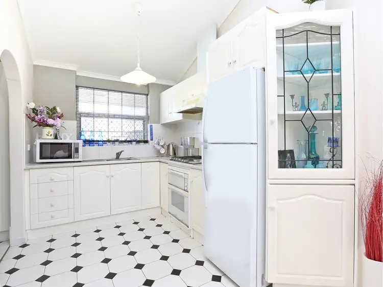Third view of Homely unit listing, 10/77 OG Road, Klemzig SA 5087