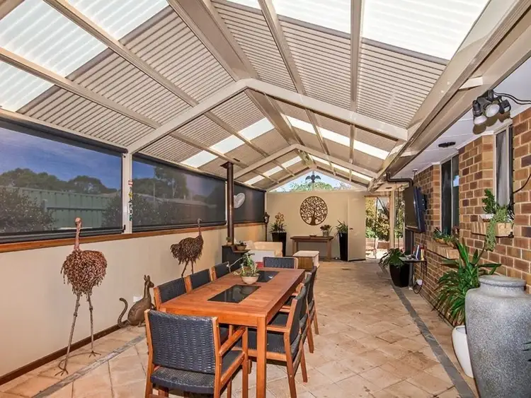 Third view of Homely house listing, 39 Verde Drive, Myponga SA 5202