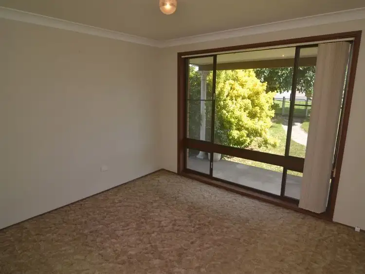 Fifth view of Homely house listing, 14 Lidsdale Street, Wallerawang NSW 2845