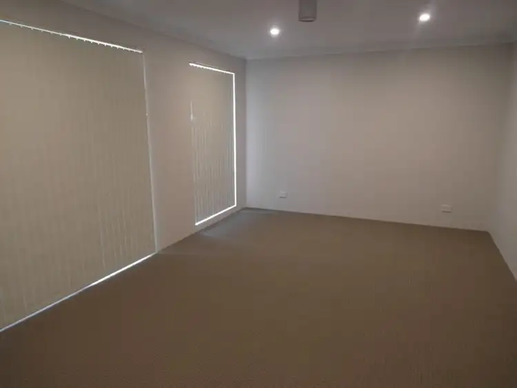 Seventh view of Homely house listing, 23 Casitas Street, Champion Lakes WA 6111