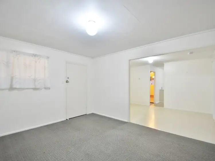 Fifth view of Homely house listing, 2 Rhoda Street, Loganlea QLD 4131