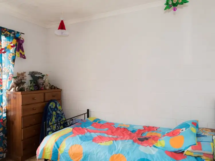 Seventh view of Homely block of units listing, 391 George Bass Drive, Malua Bay NSW 2536