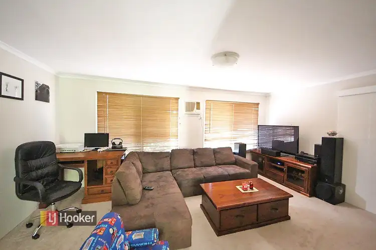 Third view of Homely house listing, 25 Arrakune Crescent, Kallangur QLD 4503