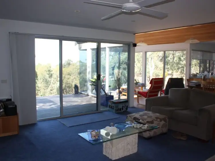 Fourth view of Homely house listing, 85 Kings Cove Boulevard, Metung VIC 3904