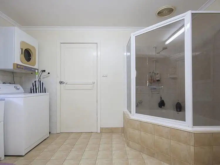 Seventh view of Homely house listing, 67 Woodforde Drive, North Beach SA 5556