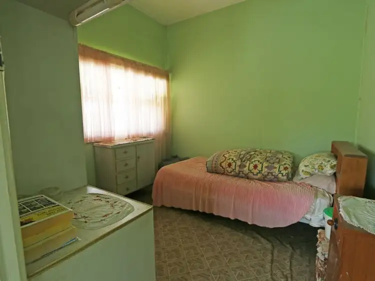 Seventh view of Homely house listing, 110 Ocean Road, Brooms Head NSW 2463