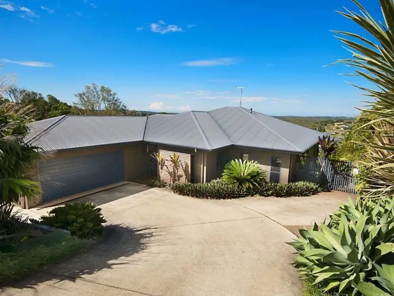 Main view of Homely house listing, 12 Unara Parkway, Ballina NSW 2478