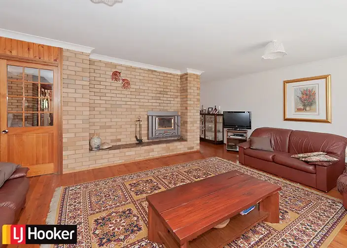 Sixth view of Homely rural property listing, 1340 Brayton Road, Big Hill NSW 2579