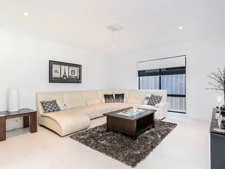 Fifth view of Homely house listing, 6a Fisher Place, West Lakes SA 5021