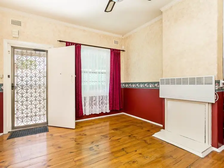 Third view of Homely house listing, 18 South Parade, Seaton SA 5023