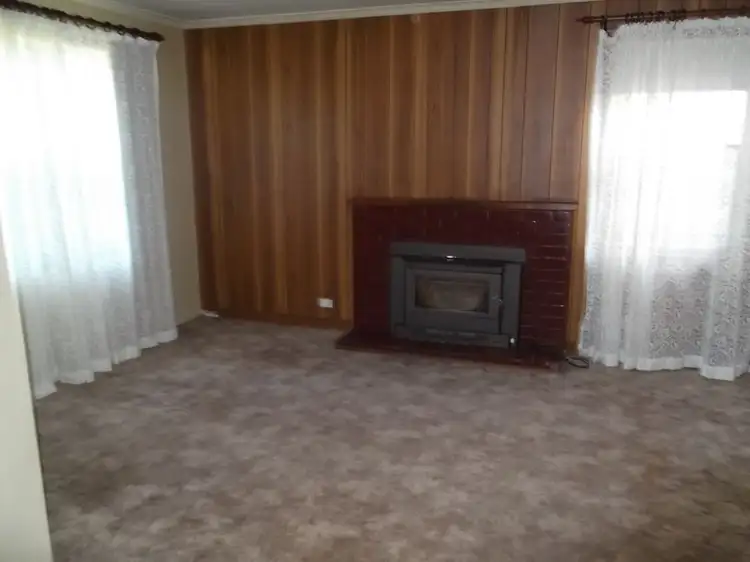 Second view of Homely house listing, 8 Mulbar Street, Swan Hill VIC 3585