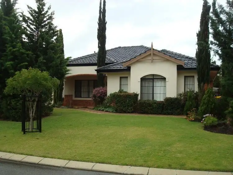 Fourth view of Homely house listing, 24 Gundaring Turn, Canning Vale WA 6155