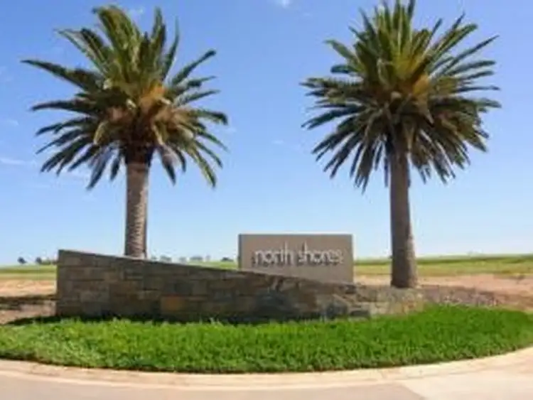 Second view of Homely land listing, Lot 241 Rupara Rd, North Beach SA 5556