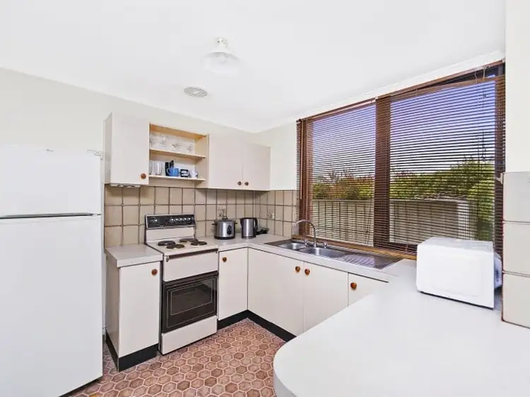 Third view of Homely townhouse listing, 3/17 Henderson Road, Queanbeyan NSW 2620
