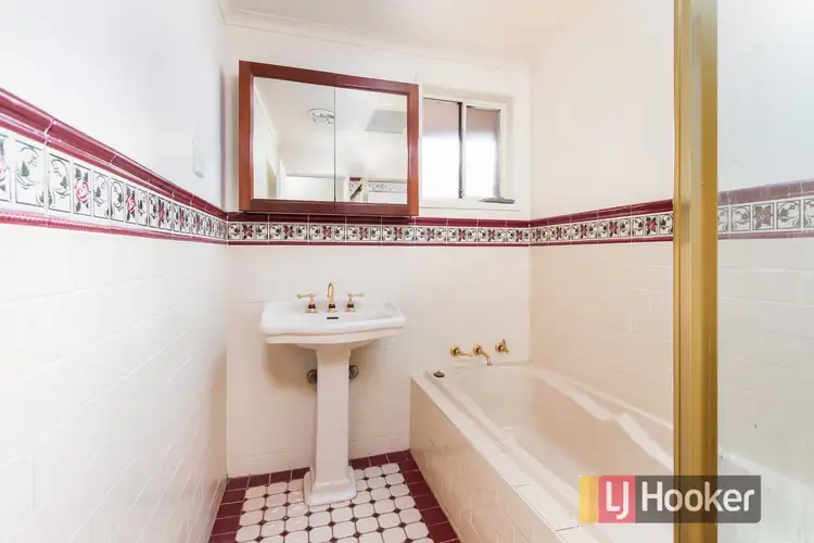 Fifth view of Homely house listing, 14 Southee Circuit, Oakhurst NSW 2761