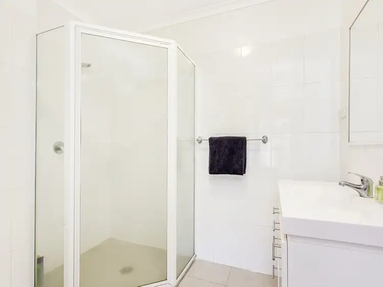 Seventh view of Homely apartment listing, 27C/21 Beissel Street, Belconnen ACT 2617