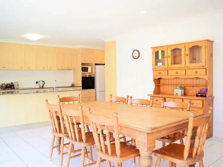 Third view of Homely house listing, 11 Nypa Close, Robina QLD 4226