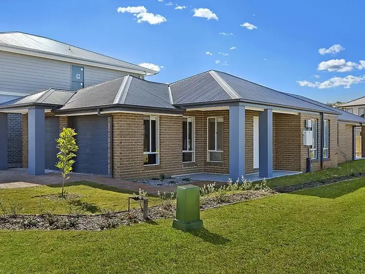 13 Gallery Circuit, Wyong NSW 2259