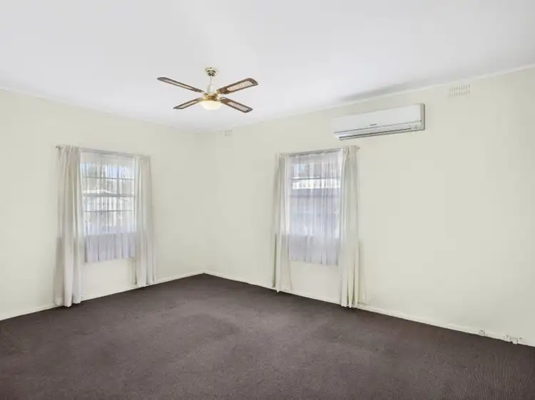 Third view of Homely house listing, 4 Jaques Street, Ourimbah NSW 2258