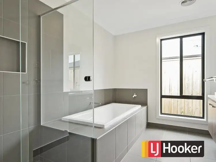 Fourth view of Homely house listing, 52 Griffiths St, Wonthaggi VIC 3995
