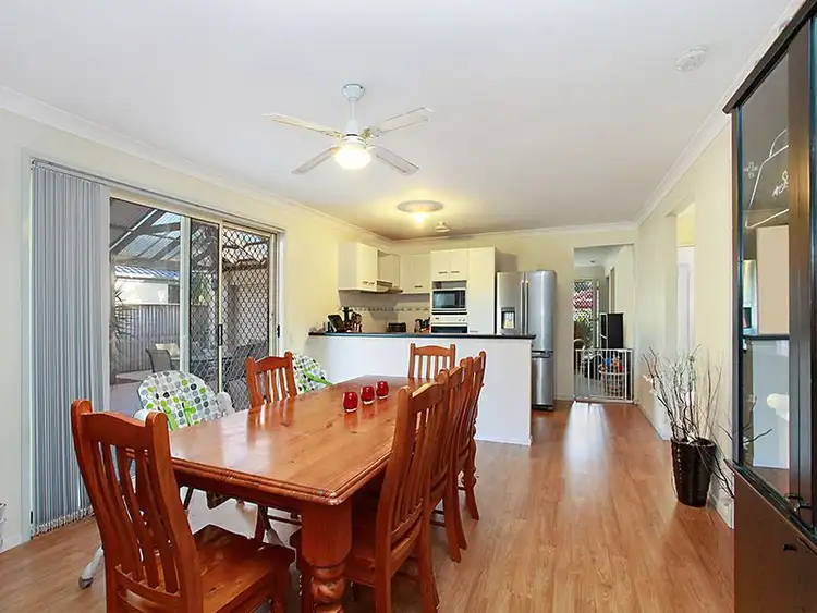 Fourth view of Homely house listing, 14 Mercator Close, Lake Munmorah NSW 2259