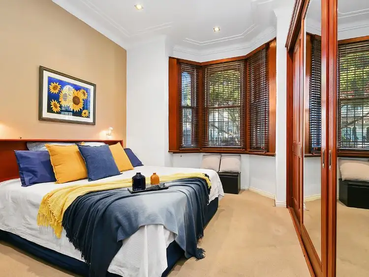 Fifth view of Homely house listing, 232 Albany Road, Petersham NSW 2049