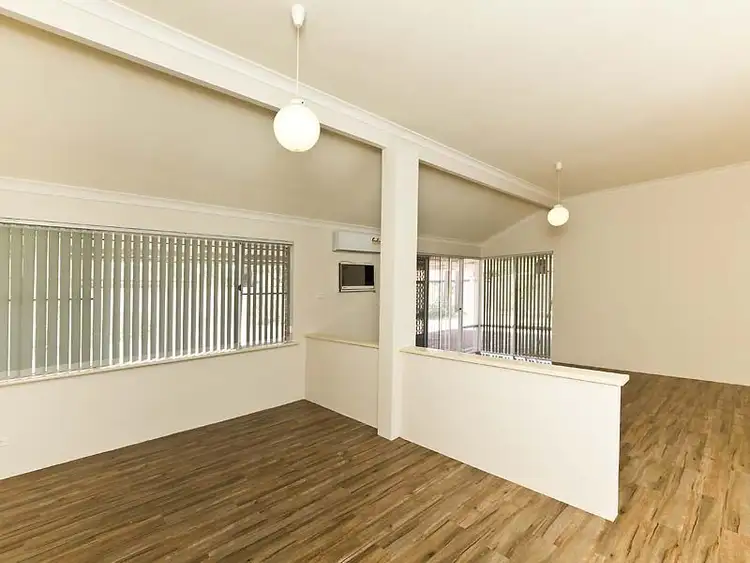 Seventh view of Homely house listing, 16 Elysee Court, Port Kennedy WA 6172