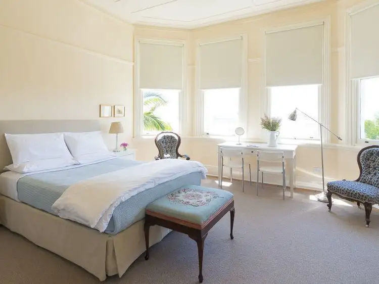 Fourth view of Homely house listing, 5 Collingwood Street, Drummoyne NSW 2047