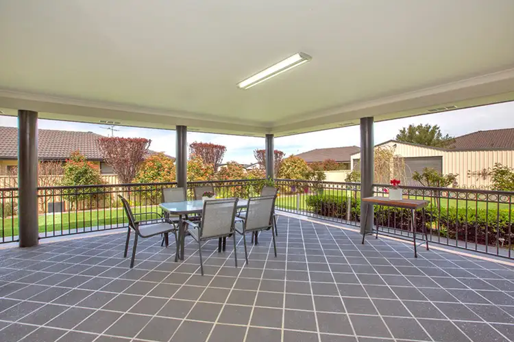 Sixth view of Homely house listing, 26 Cunningham Street, Tamworth NSW 2340