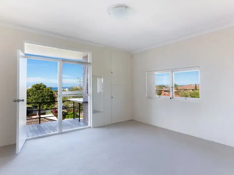 Second view of Homely unit listing, 7/45 Wilson Street, Freshwater NSW 2096