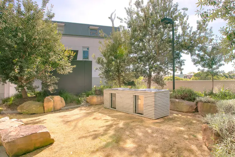 Sixth view of Homely unit listing, 3508/10 Sturdee Parade, Dee Why NSW 2099