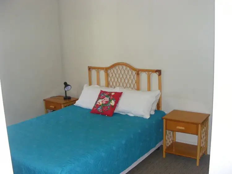 Seventh view of Homely unit listing, 3/31 Livingstone Street, South West Rocks NSW 2431