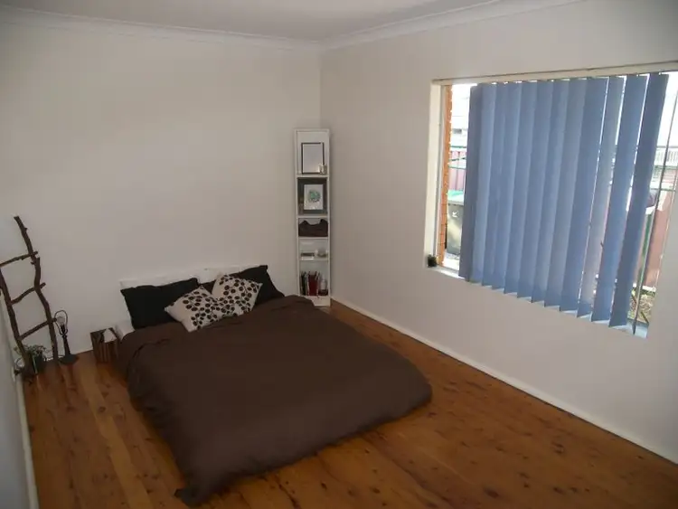 Fourth view of Homely unit listing, 4/18 Byron Street, Bellambi NSW 2518