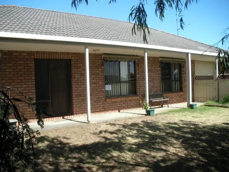 Main view of Homely house listing, 66 Suttontown Road, Mount Gambier SA 5290