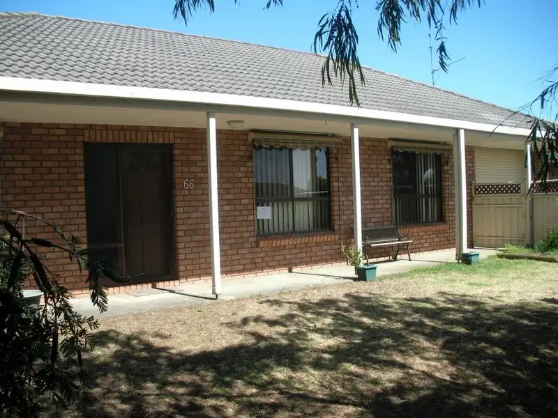 Main view of Homely house listing, 66 Suttontown Road, Mount Gambier SA 5290