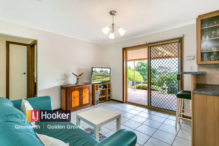Sixth view of Homely house listing, 18 Celadon Court, Wynn Vale SA 5127