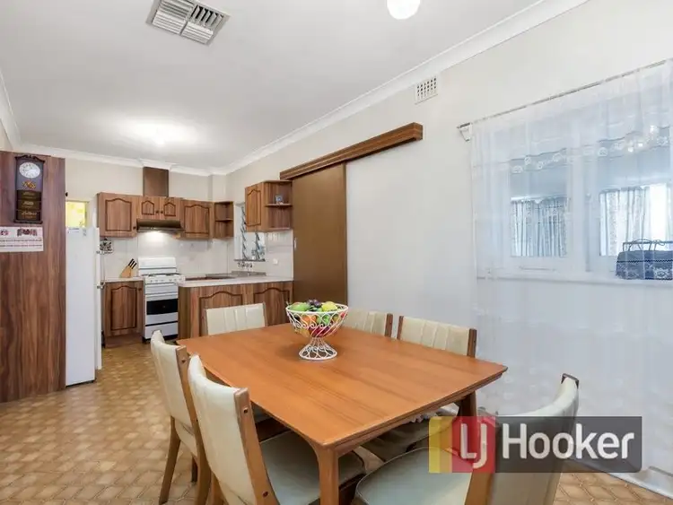 Fifth view of Homely house listing, 44 Shelley Street, Firle SA 5070