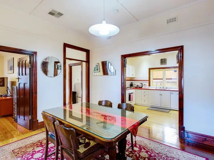Fifth view of Homely house listing, 23 Wynette Street, Pennington SA 5013