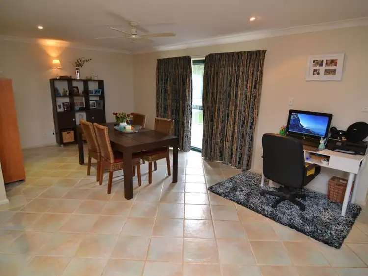 Fourth view of Homely house listing, 22 Railway Avenue, Portland NSW 2847